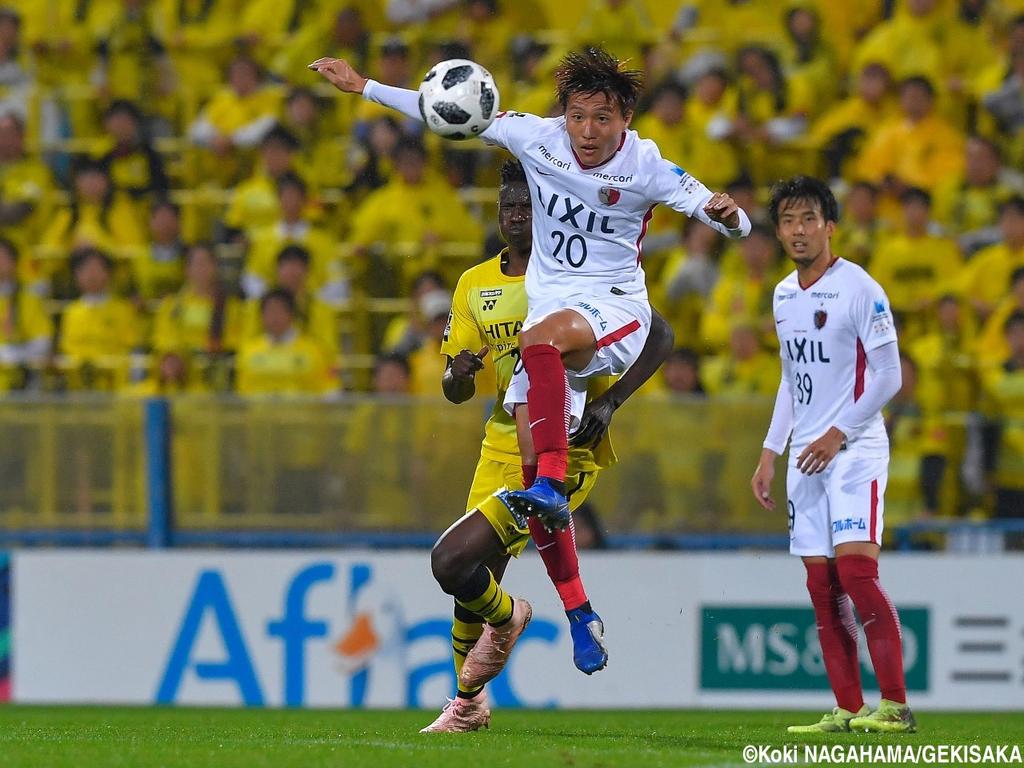 サッカー日本代表メンバー発表 着用スパイクをピックアップ 0014のblog