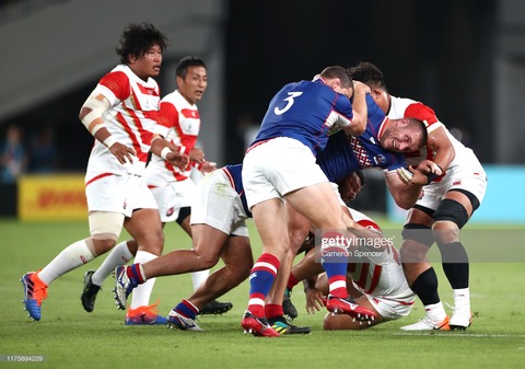 gettyimages-1175894229-2048x2048
