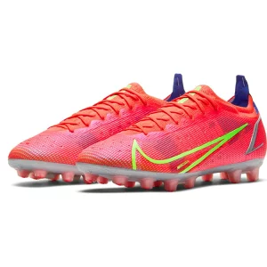 Nike マーキュリアル14等 国内販売ラインナップが登場 0014のblog Nike マーキュリアル14等 国内販売ラインナップが登場 0014のblog