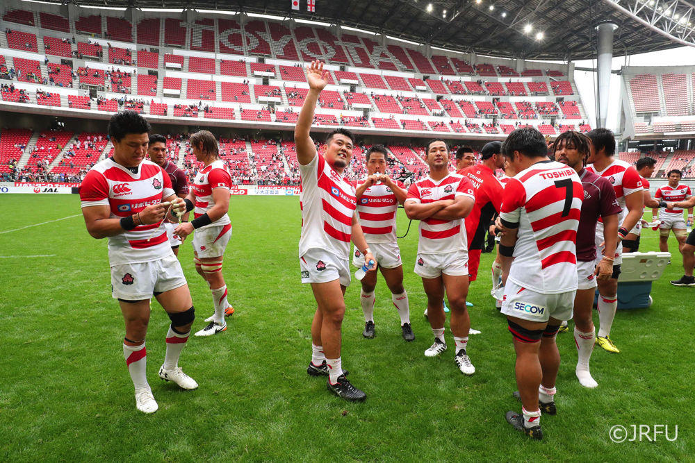 スポーツ ドット ミュージカル 堀江 翔太 スパイク Refreshthetriangle Org