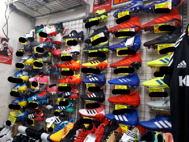 チャート ドループ 陰気 スポーツ 激安 Honeyhills Jp