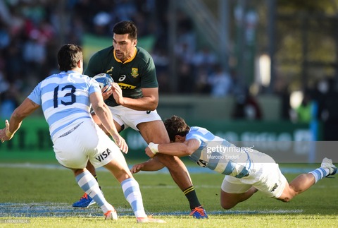 gettyimages-1160837624-2048x2048