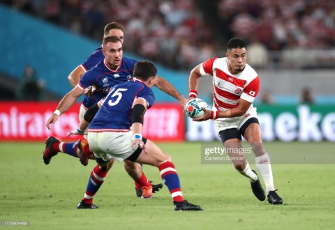 gettyimages-1175904468-2048x2048