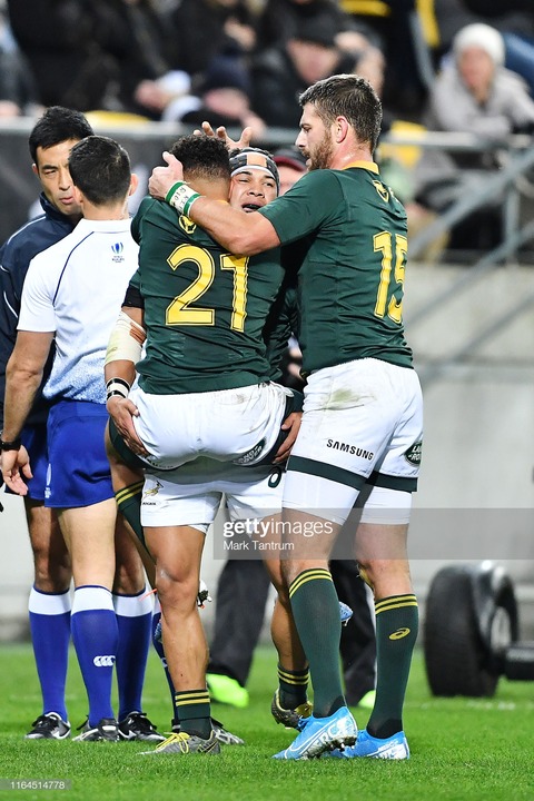 gettyimages-1164514778-2048x2048