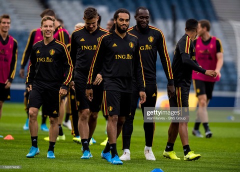 gettyimages-1166774836-2048x2048