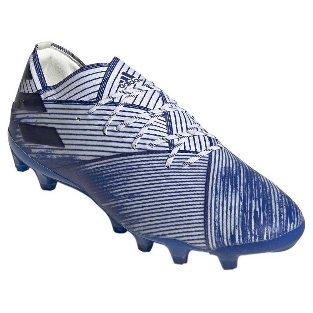 adidas nemeziz 19.1 ag
