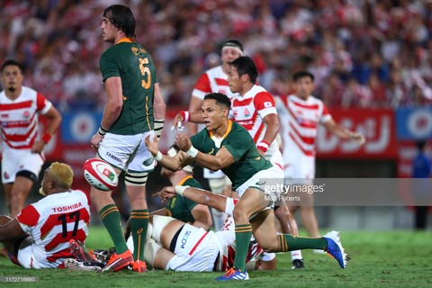 gettyimages-1172716660-2048x2048