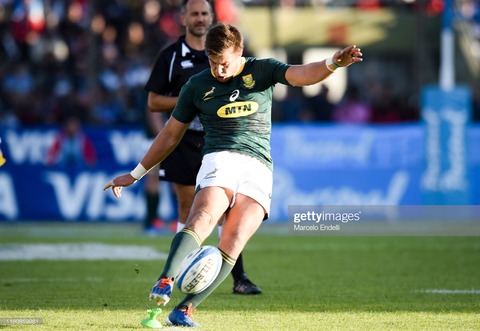 gettyimages-1160859981-2048x2048