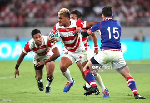 gettyimages-1175902947-2048x2048