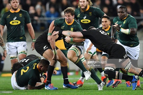 gettyimages-1164499045-2048x2048