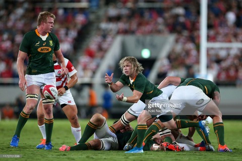 gettyimages-1172701338-2048x2048