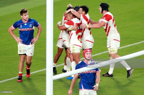 gettyimages-1175907223-2048x2048