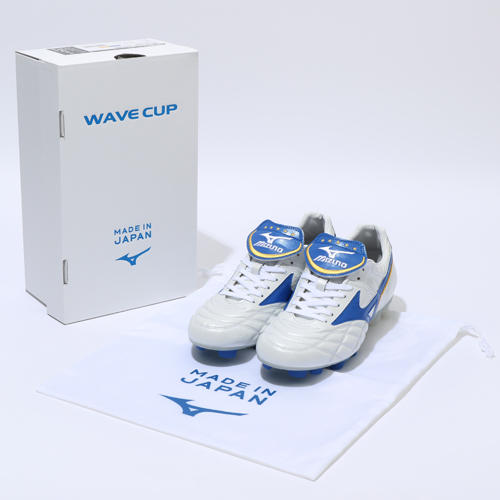 le coq sportif buffalo blanc