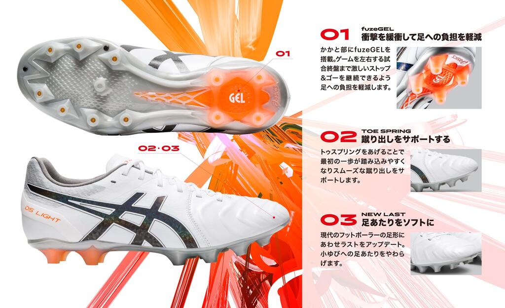 年 最高のスパイクが決定 0014のblog 年 最高のスパイクが決定 0014のblog