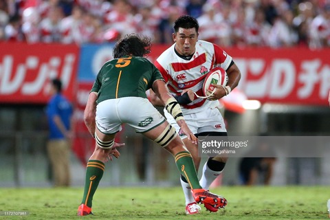 gettyimages-1172707981-2048x2048