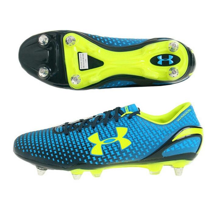 冷凍庫 紳士 押し下げる アンダー アーマー ラグビー スパイク Kanteikobo Jp