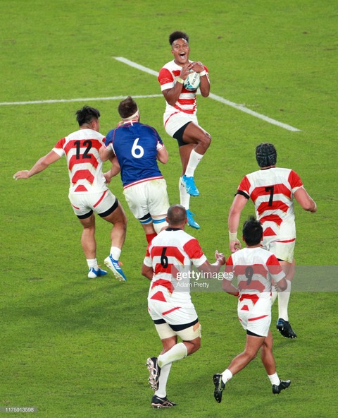 gettyimages-1175913598-2048x2048
