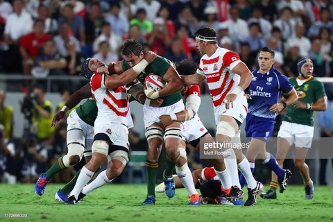 gettyimages-1172696329-2048x2048