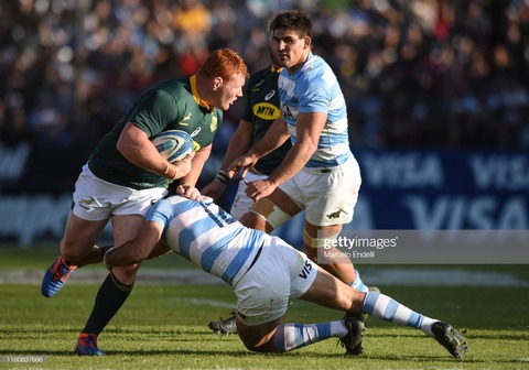 gettyimages-1160837666-2048x2048