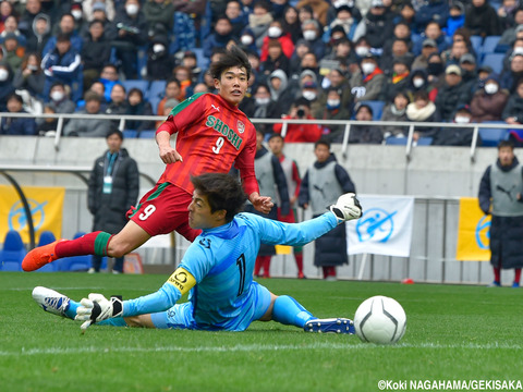 サッカー選手 モデル 合コン デート サッカー選手 モデル 合コン デート