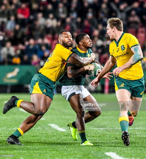 gettyimages-1156868920-2048x2048