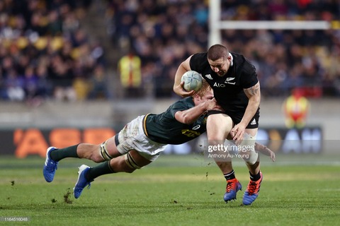 gettyimages-1164516048-2048x2048