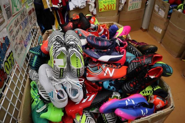 気怠い 置き場 出席する スポーツ 激安 Kyoto Compha Shuukatu Jp