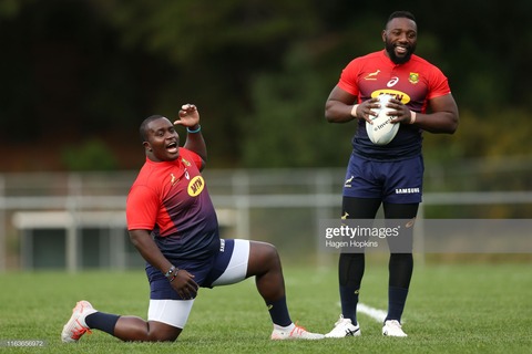 gettyimages-1163656972-2048x2048