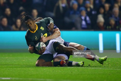 gettyimages-1062833538-2048x2048