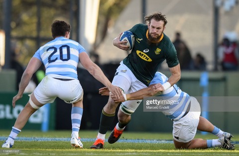 gettyimages-1160851507-2048x2048