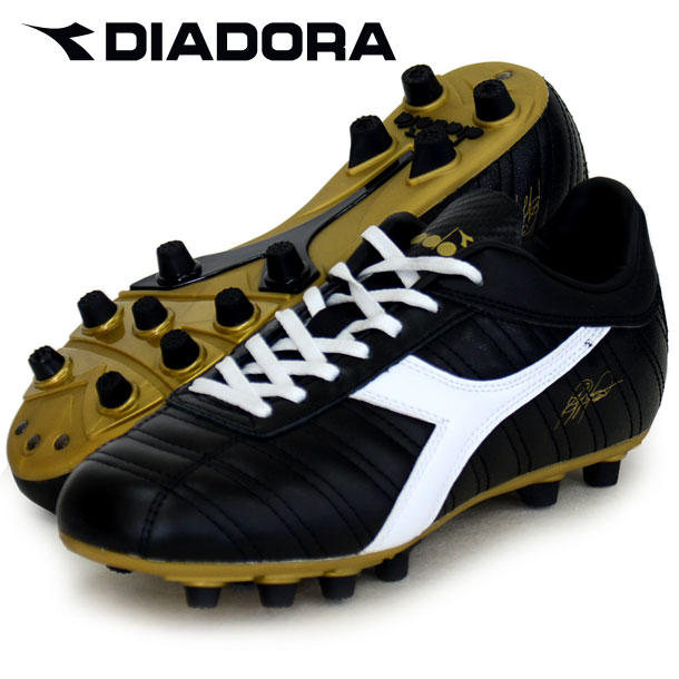 diadora baggio 03 lt tf