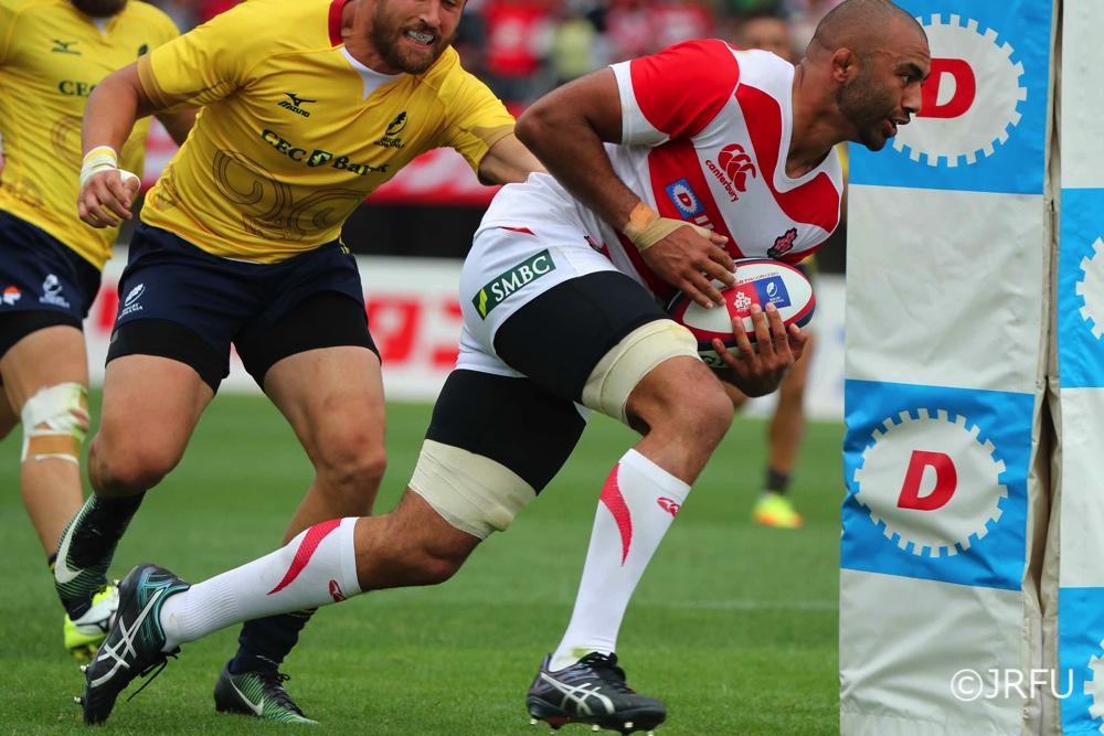 更新 信じる インテリア リーチ マイケル アシックス Download Screen Savers Com