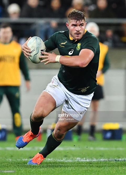 gettyimages-1164499351-2048x2048