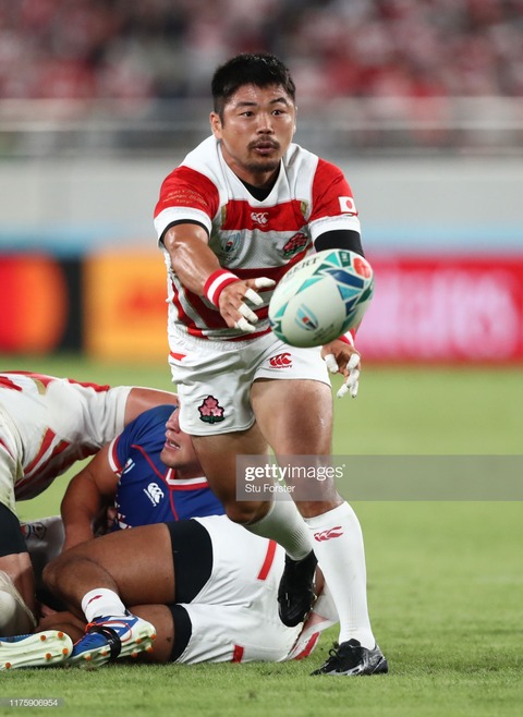gettyimages-1175906954-2048x2048