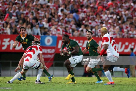 gettyimages-1172722087-2048x2048
