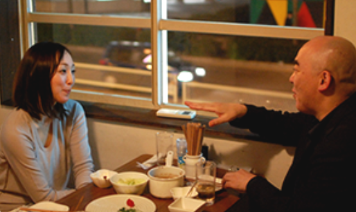 殉愛の正体 たかじん本 付箋だらけの殉愛