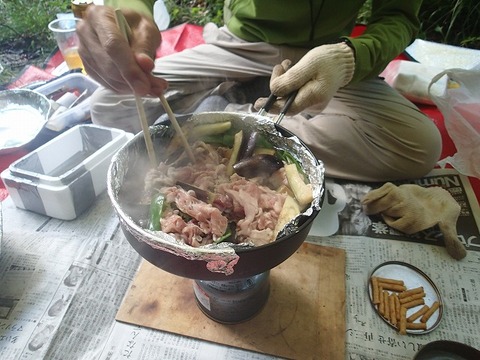 P7309930