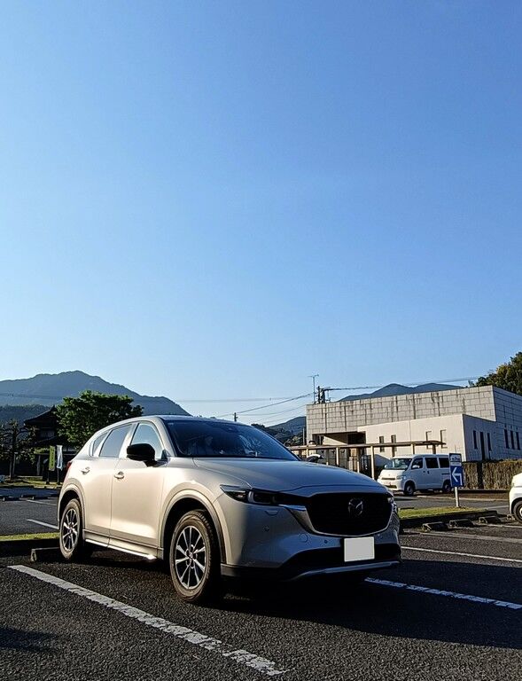 IMG20250426065907