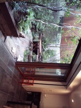 2f04399a.jpg
