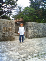 424b4e77.jpg
