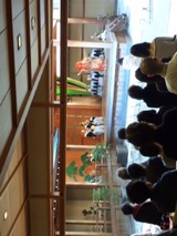 4ecca058.jpg