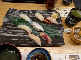 PXL_20251103_031847115