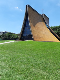 20190902_112304