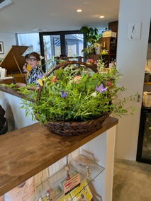 PXL_20260711_065254061