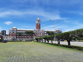 20190903_110121