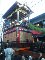 6718d6a8.jpg
