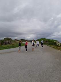 20190617_113147