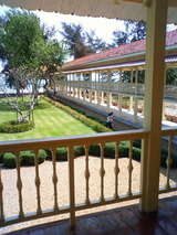 86f4d866.jpg