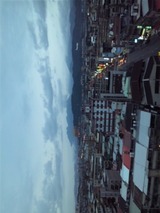 89d123f7.jpg
