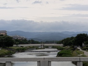 PXL_20250530_200901484